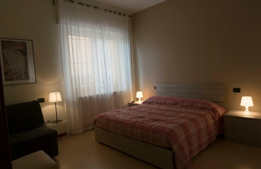Il Viale-1