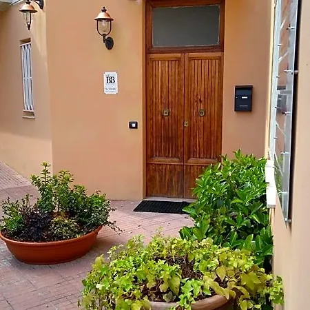 Il Viale-2