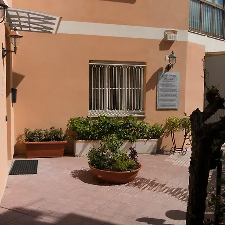 Il Viale-3